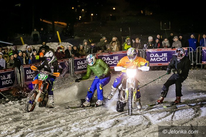na-zakonczenie-ferii-skijoering-foto-67496