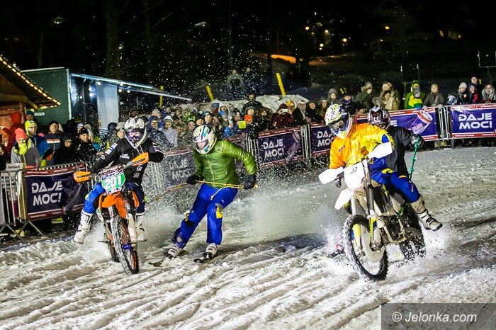 na-zakonczenie-ferii-skijoering-foto-67496