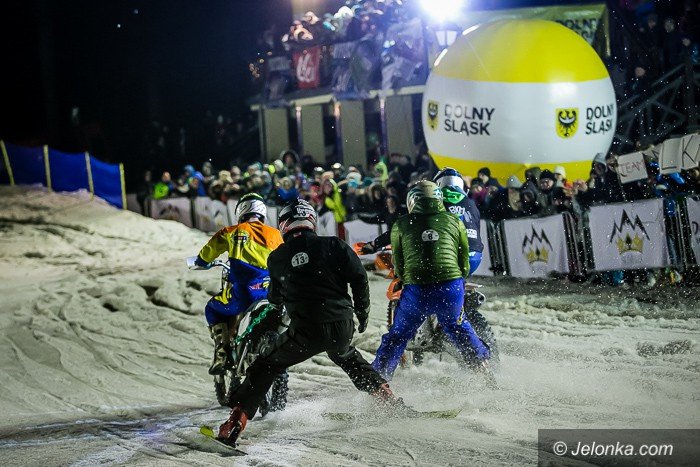 na-zakonczenie-ferii-skijoering-foto-67496