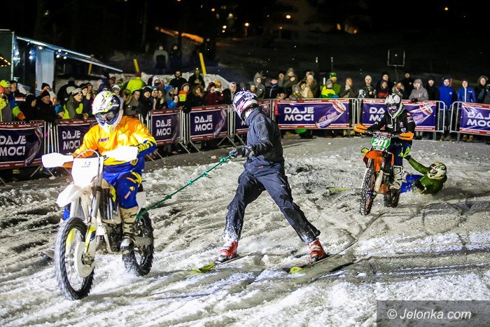na-zakonczenie-ferii-skijoering-foto-67496