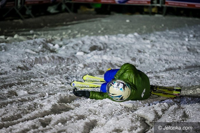 na-zakonczenie-ferii-skijoering-foto-67496