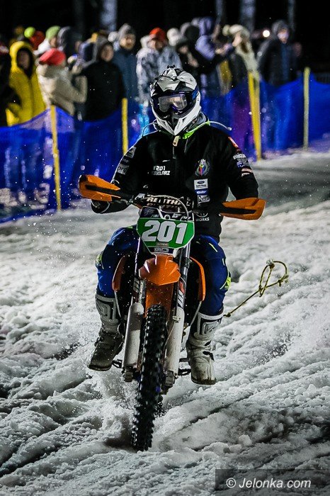 na-zakonczenie-ferii-skijoering-foto-67496