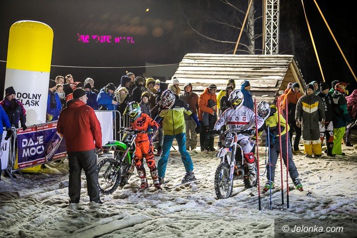 na-zakonczenie-ferii-skijoering-foto-67496