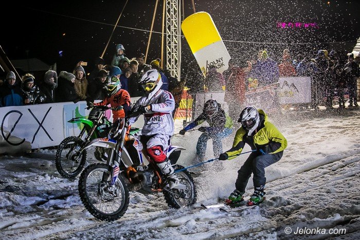 na-zakonczenie-ferii-skijoering-foto-67496