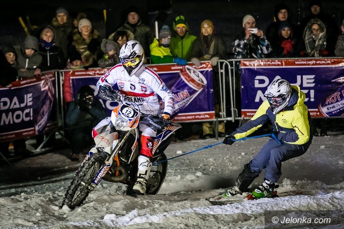 na-zakonczenie-ferii-skijoering-foto-67496