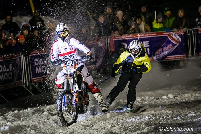 na-zakonczenie-ferii-skijoering-foto-67496