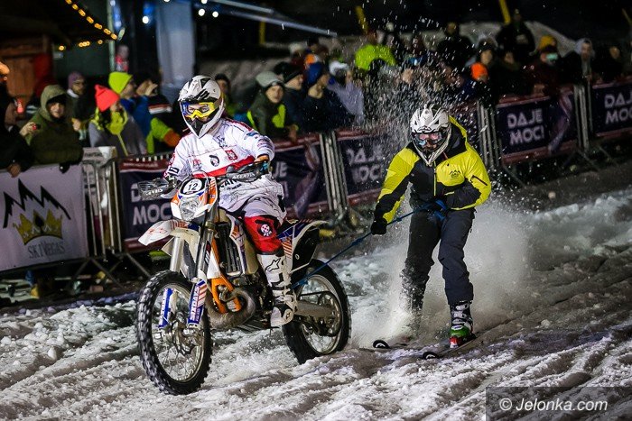 na-zakonczenie-ferii-skijoering-foto-67496