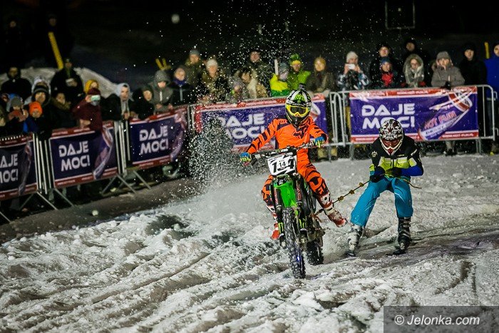 na-zakonczenie-ferii-skijoering-foto-67496