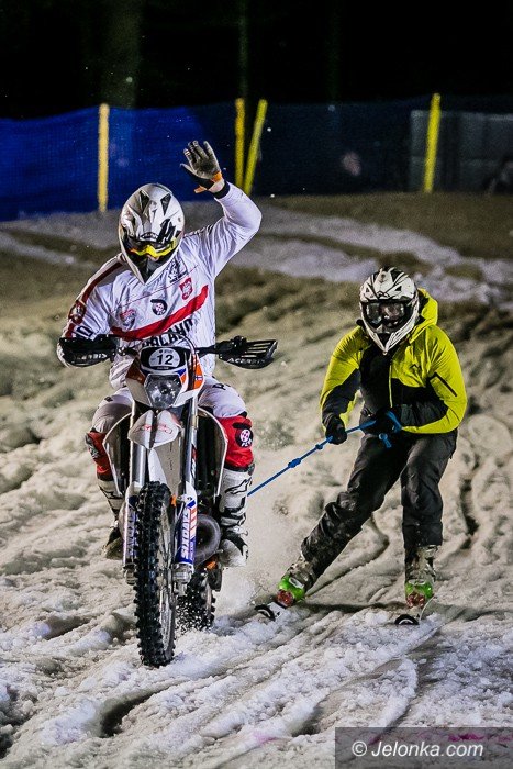 na-zakonczenie-ferii-skijoering-foto-67496