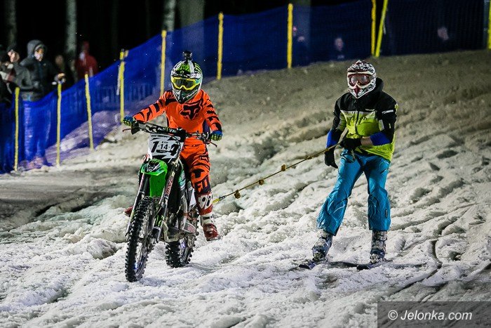 na-zakonczenie-ferii-skijoering-foto-67496