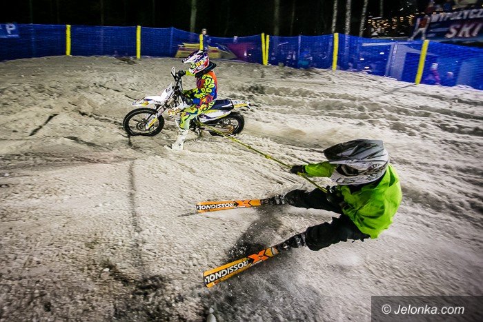 na-zakonczenie-ferii-skijoering-foto-67496