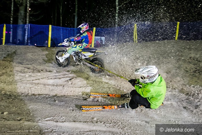 na-zakonczenie-ferii-skijoering-foto-67496