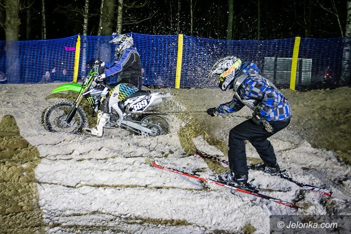na-zakonczenie-ferii-skijoering-foto-67496