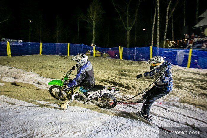 na-zakonczenie-ferii-skijoering-foto-67496