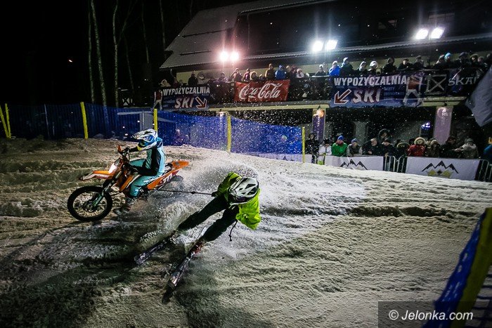 na-zakonczenie-ferii-skijoering-foto-67496