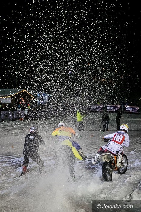 na-zakonczenie-ferii-skijoering-foto-67496