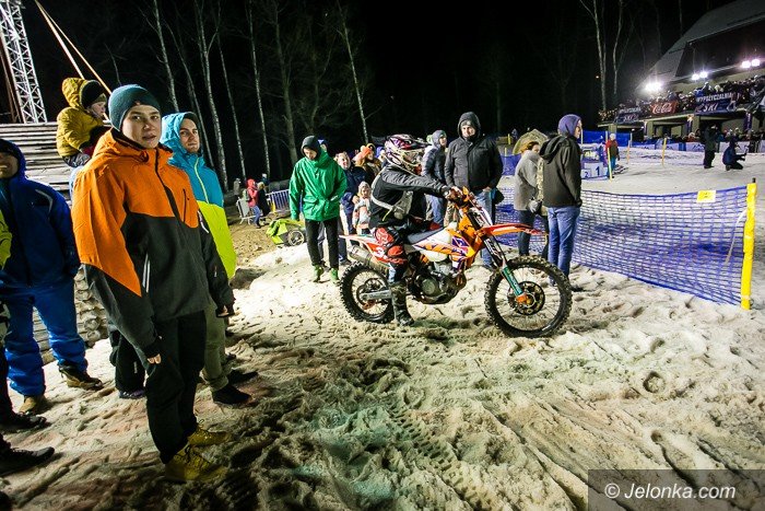 na-zakonczenie-ferii-skijoering-foto-67496