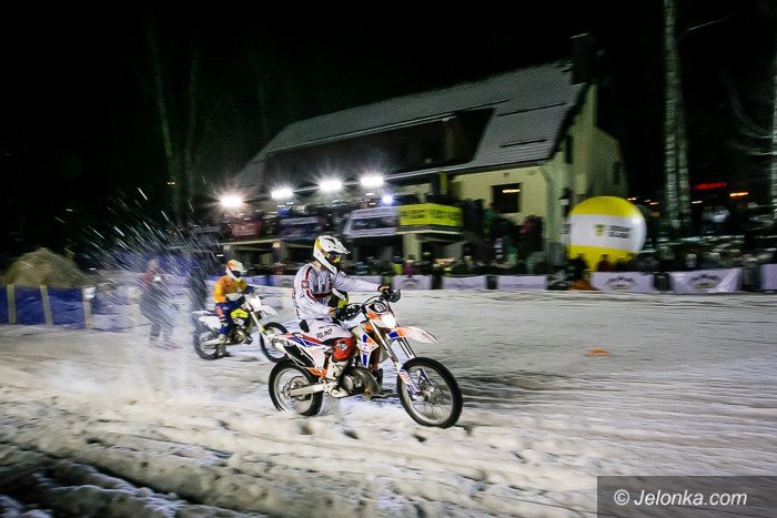 na-zakonczenie-ferii-skijoering-foto-67496