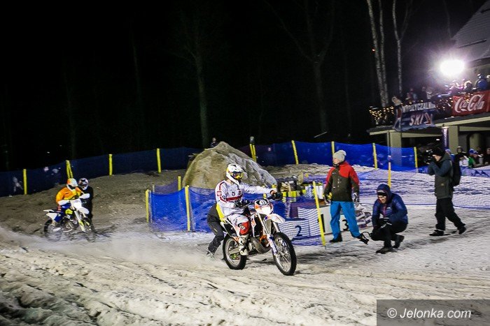 na-zakonczenie-ferii-skijoering-foto-67496