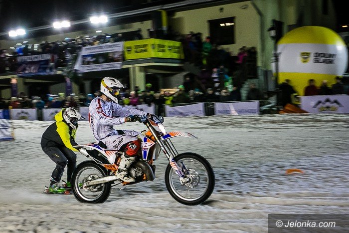 na-zakonczenie-ferii-skijoering-foto-67496