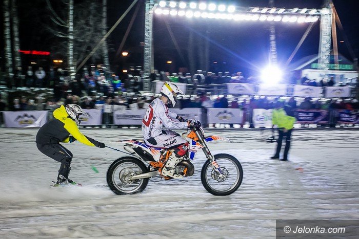 na-zakonczenie-ferii-skijoering-foto-67496
