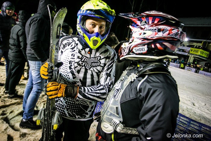 na-zakonczenie-ferii-skijoering-foto-67496