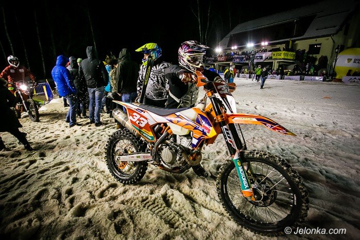 na-zakonczenie-ferii-skijoering-foto-67496