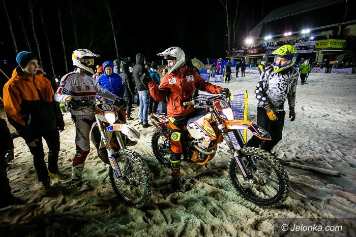 na-zakonczenie-ferii-skijoering-foto-67496