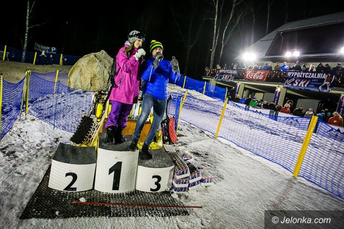 na-zakonczenie-ferii-skijoering-foto-67496