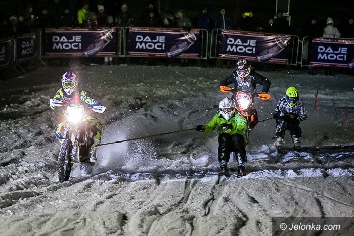 na-zakonczenie-ferii-skijoering-foto-67496
