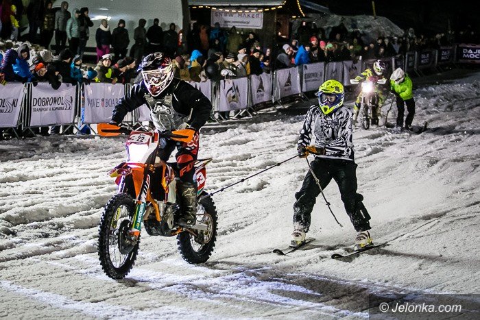 na-zakonczenie-ferii-skijoering-foto-67496
