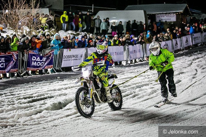 na-zakonczenie-ferii-skijoering-foto-67496