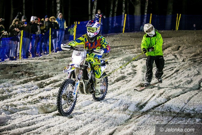 na-zakonczenie-ferii-skijoering-foto-67496