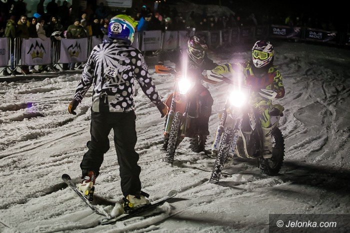 na-zakonczenie-ferii-skijoering-foto-67496