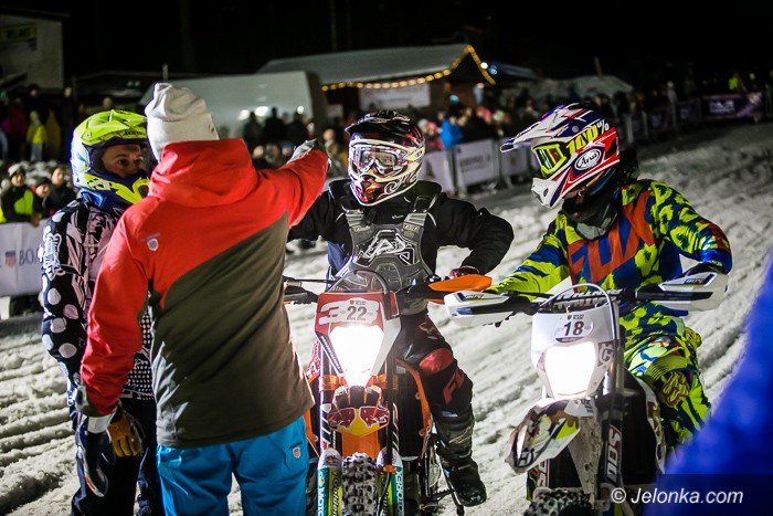 na-zakonczenie-ferii-skijoering-foto-67496