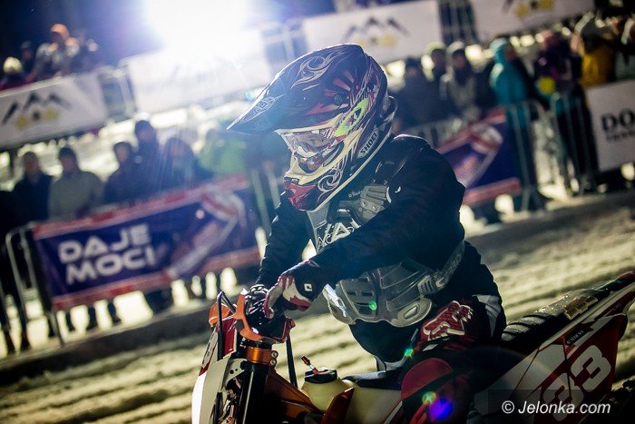 na-zakonczenie-ferii-skijoering-foto-67496