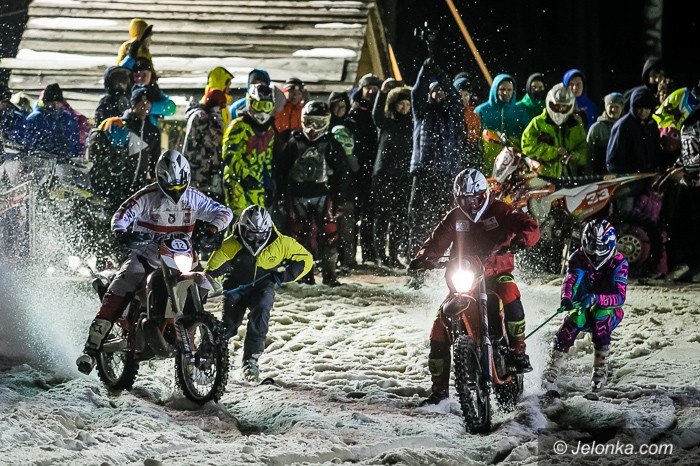 na-zakonczenie-ferii-skijoering-foto-67496