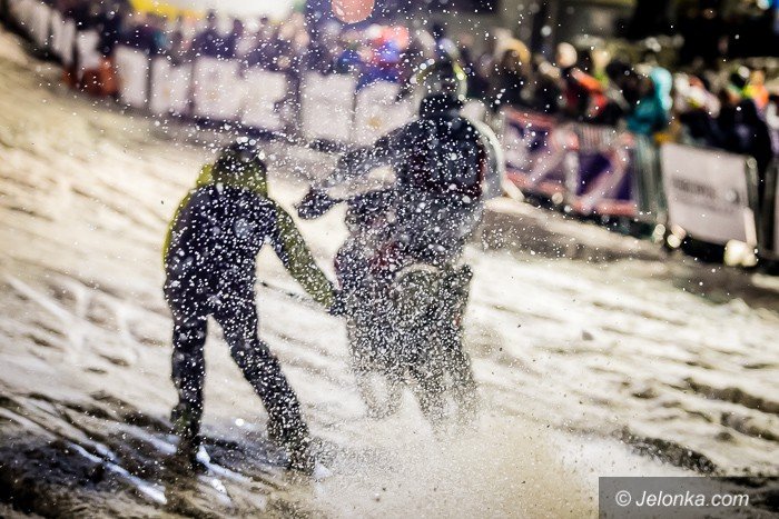 na-zakonczenie-ferii-skijoering-foto-67496