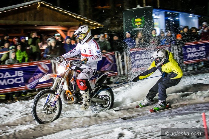 na-zakonczenie-ferii-skijoering-foto-67496