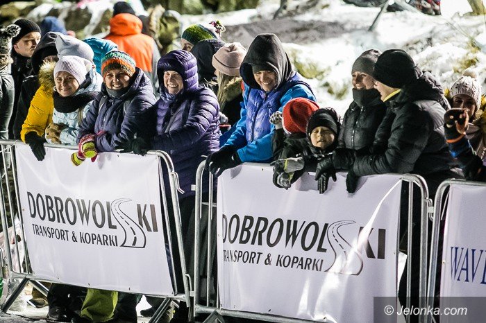 na-zakonczenie-ferii-skijoering-foto-67496