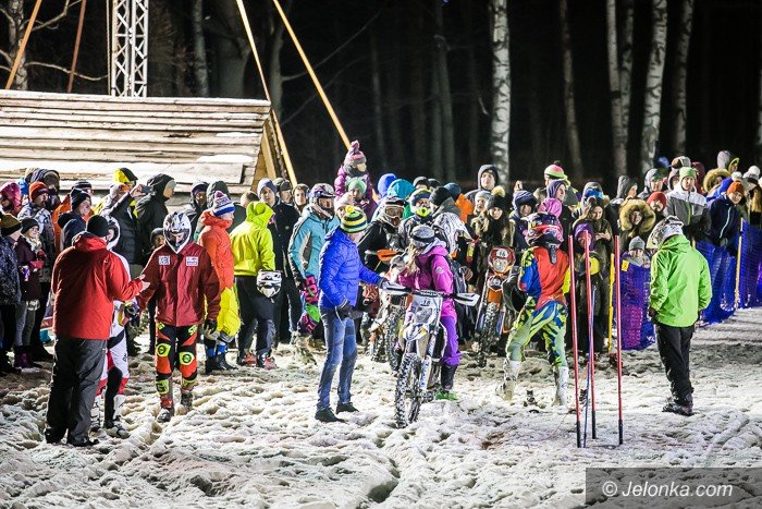 na-zakonczenie-ferii-skijoering-foto-67496