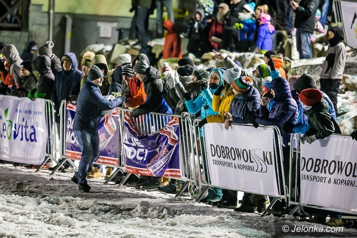 na-zakonczenie-ferii-skijoering-foto-67496