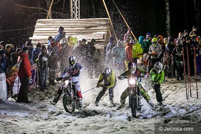 na-zakonczenie-ferii-skijoering-foto-67496