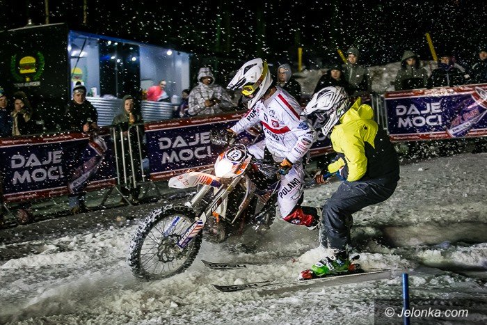 na-zakonczenie-ferii-skijoering-foto-67496
