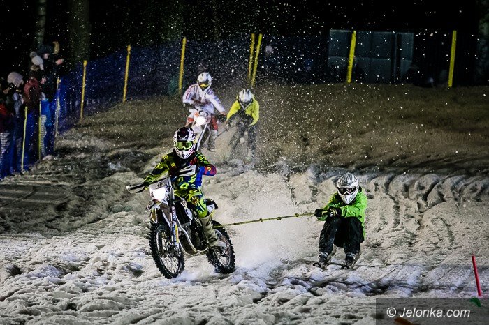 na-zakonczenie-ferii-skijoering-foto-67496