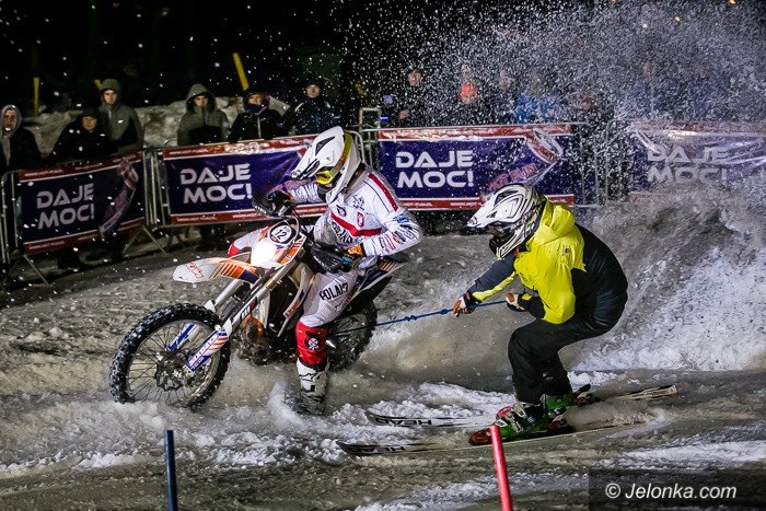 na-zakonczenie-ferii-skijoering-foto-67496