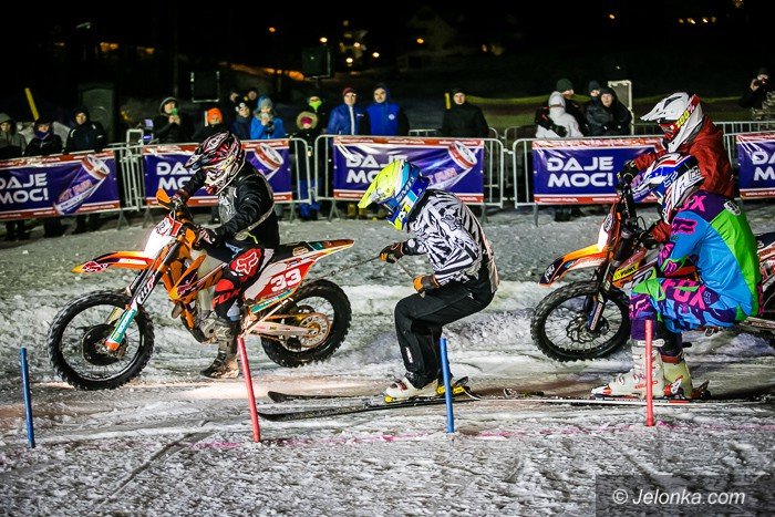 na-zakonczenie-ferii-skijoering-foto-67496
