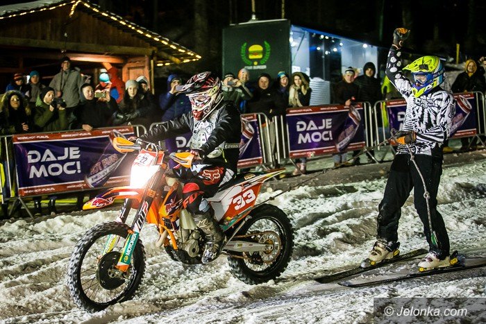 na-zakonczenie-ferii-skijoering-foto-67496