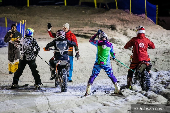 na-zakonczenie-ferii-skijoering-foto-67496