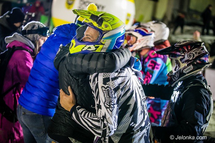 na-zakonczenie-ferii-skijoering-foto-67496